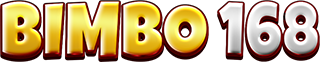 Bimbo168